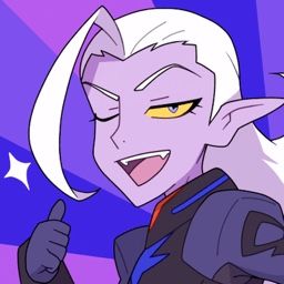 Lotor Voltron, Prince Lotor, Elf Man, Form Voltron, Voltron Klance, Voltron Legendary Defender, The One And Only, Dreamworks, One And Only