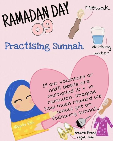 Ramadan day 9 9 Ramadan, Ramadan Day 9, Ramadhan Planner, Iftar Dua, Ramzan Dua, Ramadan Messages, Ramadan Reminders, Ramadan Printables, Ramadhan Quotes