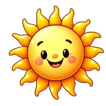 sun,laughing,orange,cartoon,happy,expression,yellow,cartoon sun,cute,smile,smiley,sunshine,laughing out loud,laugh,decorative pattern,character,lovely sun,graffiti sun,shine,the weather,cartoon illustration,funny,interesting sun,expression sun,hand drawn sun,cute style Sun Images Art, Sun Cartoon Images, Sun Pictures Art, Sunny Day Cartoon, Cute Sun Clipart, Drawing Of Sun, Sun Animation, Sunny Drawing, Laughing Illustration