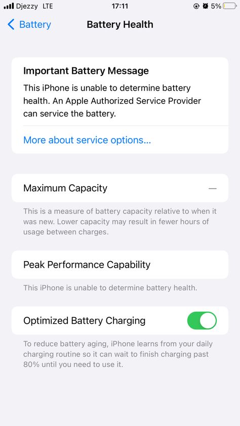 How to know if your iPhone's Battery is Original, Generic or Chinese? - Betechwise Apple Repair, App Inspiration, Apple Service, Iphone Battery, Apple Model, Apple Design, Low Battery, Best Iphone, Repair Manuals