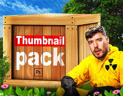 Check out new work on my @Behance profile: "Free Thumbnail Master Pack-Thumbnail Pack PSD" http://be.net/gallery/208636389/Free-Thumbnail-Master-Pack-Thumbnail-Pack-PSD Thumbnail Editing, Thumbnail Design Ideas, Thumbnail For Youtube, Thumbnail Ideas, Psd Free Photoshop, Youtube Thumbnail Design, Amazon Box, Thumbnail Design, Photoshop Tools