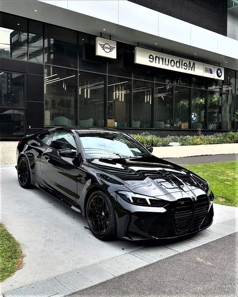 Bmw G82 M4, G82 M4, Tmax Yamaha, Bmw Sports Car, M4 Competition, Serie Bmw, Dream Cars Bmw, Bmw Sport, Top Luxury Cars