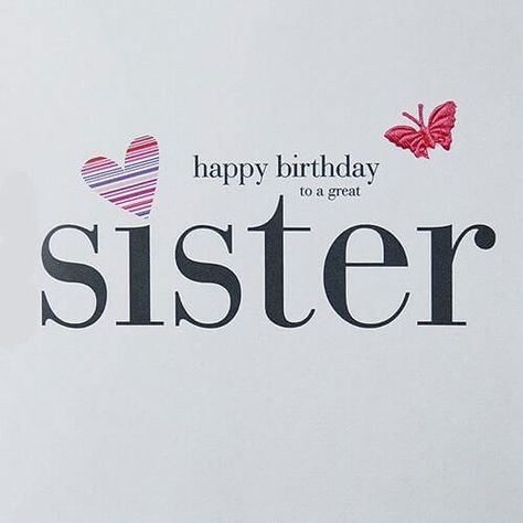 Funny Quotes Birthday, Free Birthday Wishes, Happy Birthday Wishes Sister, Happy Birthday Sister Quotes, To A Friend Quotes, Happy Sisters, Happy Birthday To A Friend, Maa Image, Birthday Wishes With Name