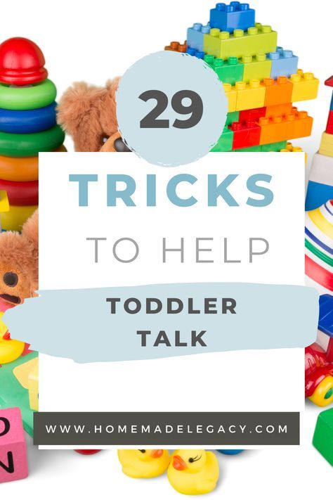 It can be a bit stressful at times and you might wonder if your child is talking enough for her age. What can we do to help toddler talk? Read 29 ways to improve your toddlers speech. Teaching Toddlers To Talk, Teach Toddler To Talk, Toddler Speech, Silly Words, Made Up Words, Fun Activities For Toddlers, Teaching Toddlers, Kids Talking, Learning Apps