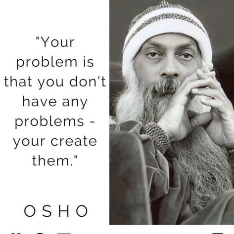 Eye Opening Quotes, Eckart Tolle, Ancient Wisdom Quotes, Osho Quotes On Life, Buddha Thoughts, Lao Tzu Quotes, Life Choices Quotes, Osho Quotes, Stoic Quotes