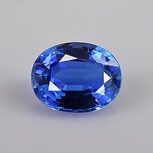 Saphire Aesthetic Gem, Saphire Aesthetics, Baby Krishna, Colour Stone, You Loose, Wholesale Suppliers, Blue Colour, Blue Diamond, Blue Aesthetic