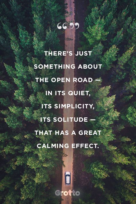 Open Road Quotes, Road Trips Quotes, Quotes About Roads, 2003 Mitsubishi Eclipse, Roadtrip Quotes, Road Quotes, Road Trip Quotes, 2022 Quotes, Road Trip Map