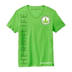 The colorful range of Herbalife tee has given a new definition to the casual outfits. Be it for the colors or the seamless finishing of the clothes, the Herbalife apparels are what the new generation finds most attractive when it comes to regular wear. Herbalife Clothing, Wholesale Clothing Distributors, Wholesale Boutique Clothing, Wholesale Shirts, Custom Clothing, Fitness Clothing, Clothing Manufacturer, Grass Green, Private Label