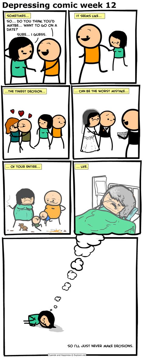 Cyanide & Happiness (Explosm.net) Cyanide And Happiness Comics, Cyanide And Happiness, Random Number, Funny Mind Tricks, Controversial Topics, Funny Mom Quotes, Awesome Pictures, Single Mom Quotes, Mind Tricks