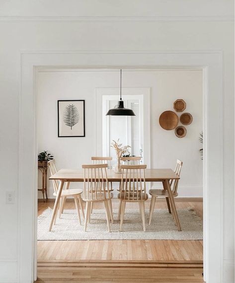 Scandinavian Design Style, My Scandinavian Home, Scandinavian Minimalism, Scandinavian Interior Design, Scandinavian Living, Style Deco, Design Del Prodotto, Scandinavian Decor, Home Trends