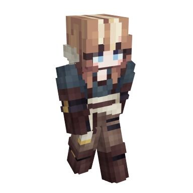 Minecraft 스킨 | The best collection of skins | NameMC Minecraft Couple Skins, Minecraft Outfit Ideas, Minecraft Knight Skins, Free Minecraft Skins, Minecraft Skin Hair, Mushroom Minecraft Skin, Minecraft Skim, Minecraft Skin Aesthetic, Mc Skin