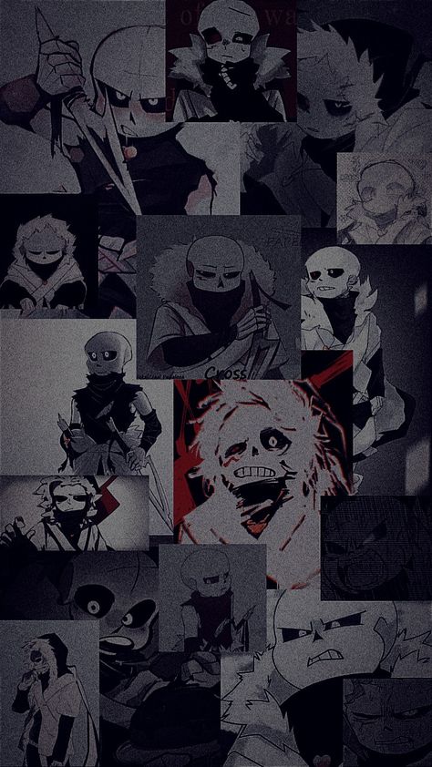 Cross Sans Wallpaper Pc, Epic X Cross Sans, Undertale Aesthetic Wallpaper, Underverse Background, Sans Wallpaper Aesthetic, Undertale Sans Wallpaper, Sans Au Wallpaper, Undertale Au Wallpaper, Undertale Wallpaper Aesthetic