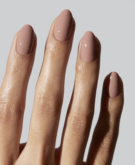 Summer Nail Colors, Nude Nail Designs, Beige Nails, Nail Stuff, Pink Nail Polish, Closet Inspiration, Pink Nail, Summer Nails Colors, Neutral Nails