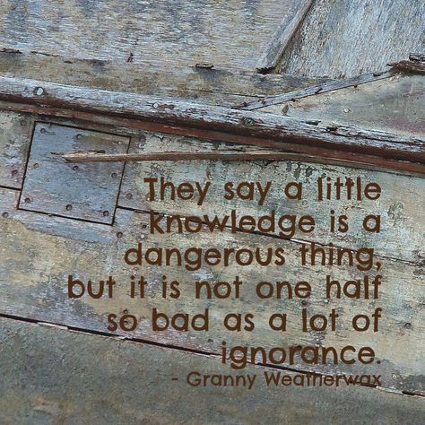 Granny Weatherwax | Tere Sue Gidlof | Flickr Bread With Honey, All Things Green, Terry Pratchett, Character Sheets, Green Earth, A Witch, Homemade Bread, My Books, The Devil