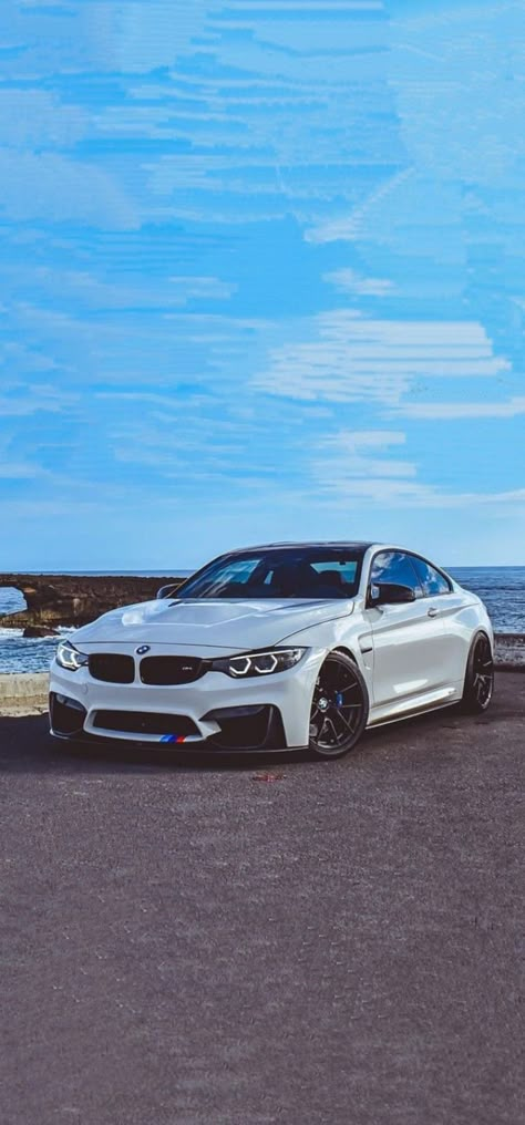 Blue Bmw Wallpapers, Car Profile, Bmw 4 Series Gran Coupe, Blue Bmw, Carros Bmw, Serie Bmw, Dream Cars Bmw, Bmw Sport, New Luxury Cars