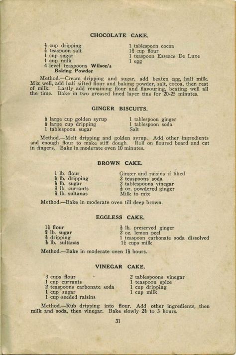 Wartime Ration Recipes, Wartime Ration Cookies, Wwii Recipes, Ration Recipes, Frugal Eating, Wartime Recipes, Survival Preparedness, Food Rations, Frugal Cooking