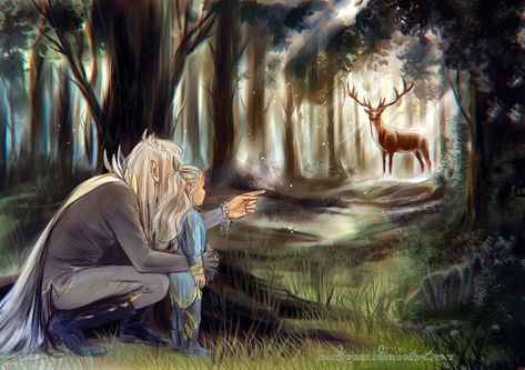 Rowan & Aelin's child <3 Rowan And Aelin, Lego Poster, Throne Of Glass Fanart, Legolas And Thranduil, Aelin Ashryver Galathynius, Aelin Galathynius, Throne Of Glass Books, Crown Of Midnight, Glass Book