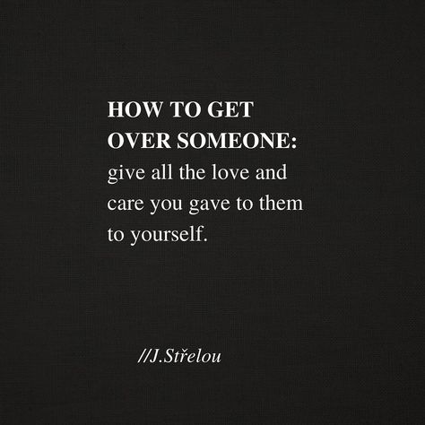 390 Likes, 6 Comments - J Střelou (@jstrelou_poetry) on Instagram: “Wisdom From: You are my late night thoughts  @jstrelou_poetry . . . . . .  #positive…” Quotes To Get Over Someone, Quotes About Getting Over Someone, You Deserve It Quotes, How To Get Over Him Quotes, Breakup Recovery Quotes, Getting Over Someone Quotes, Get Over Him Aesthetic, How To Get Over Someone, Quotes To Get Over Him