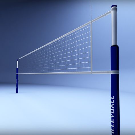 Volleyball net low poly #Volleyball, #net, #poly Volleyball Net Background, Volleyball Ground, Volleyball Backgrounds, Volleyball Nets, Tennis Net, Volleyball Net, Cool Wallpapers For Phones, Typography Poster Design, Volley Ball