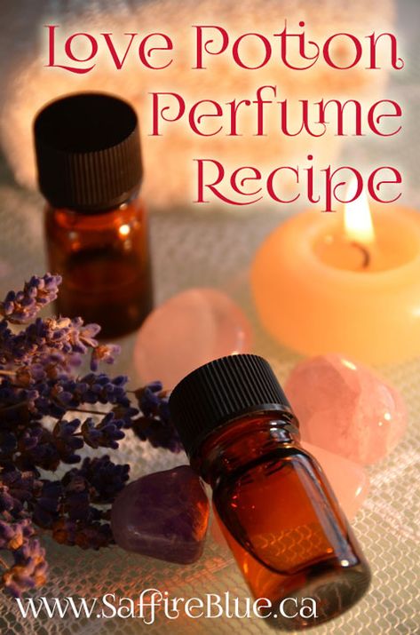 Diy Pheromones Oil, Pharamones Perfume, Love Potion Perfume, 4711 Perfume, Diy Perfume Oil, Perfume Oil Recipes, Essential Oil Perfume Blends, How To Make Soap, Essential Oil Perfumes Recipes