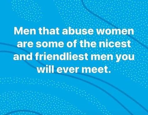 Verbal Abused Women, Abused Women Quotes, Billy B, Unhealthy Relationships, You Deserve Better, Narcissistic Behavior, Truth Of Life, Red Flags, Just A Reminder