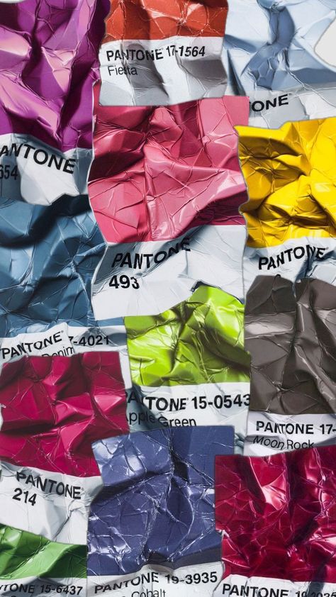 #pantone Pantone Mood Board, Pantone Collage, Pantone Wallpaper, Pantone Poster, Wall Pics, Fashion Art Illustration, Aesthetic Ideas, Aesthetic Collage, Playlist Covers