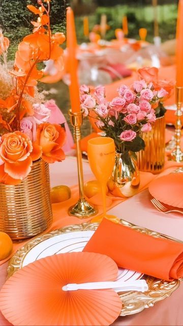 Veuve Clicquot Party Decor Ideas, Veuve Party Decor, Veuve Clicquot Table Setting, Veuve Cliquot Theme Party, Veuve Clicquot Birthday Party Theme, September Birthday Party Themes, Veuve Clicquot Party Decor, September Bridal Shower Ideas, Veuve Clicquot Aesthetic