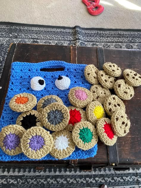 Crochet Baby Projects, Crochet Game, Memory Match Game, Crochet Toys Free, Match Game, Crochet Toddler, Crochet Turtle, Fun Crochet Projects, Nesting Bowls