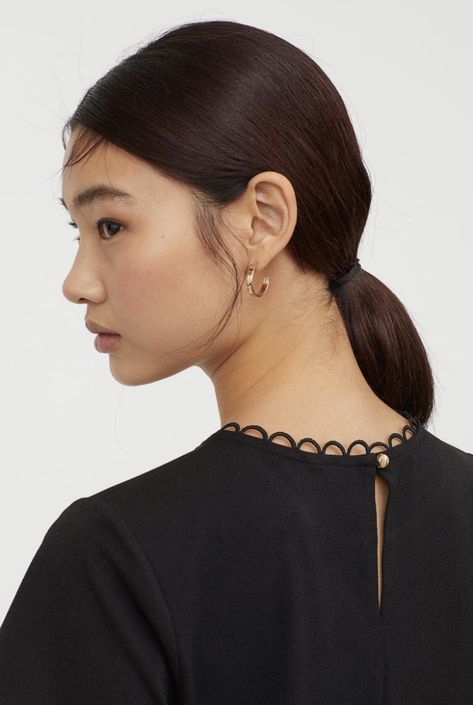 HoYeon Jung Female Side Profile, Side Profile Woman, Side Profiles, Jung Ho Yeon, Side Portrait, Jung Hoyeon, Profile Drawing, Perfect Nose, Portraits Female