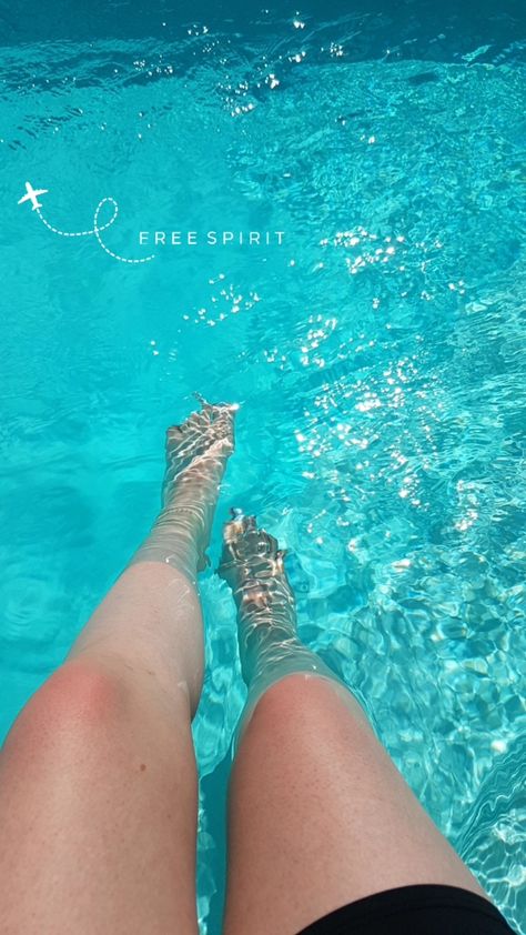 #travel #trip #pool #summer #croatia #snap #snapchat #aesthetics #story #streaks Fake Swimming Pool Snap, Swimming Snapchat Stories, Water Park Snap, Swimming Pool Snapchat Stories, Trip Snapchat Stories, Summer Snapchat Stories, Summer Snaps Ideas, Water Park Photo Ideas, Pool Snapchat Story