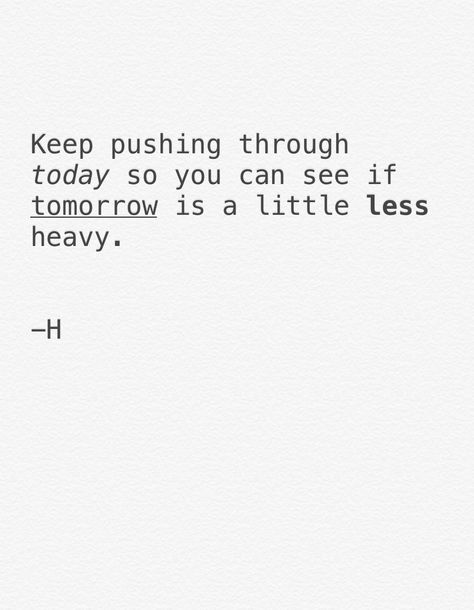 Poetry. Hope. Prayers for a better tomorrow. Encouragement. All my love. Tomorrow Will Be A Better Day Quotes, Quotes About A Better Tomorrow, Hope For A Better Tomorrow, Hoping For Better Days Quotes, Hope For Better Days Quotes, Hoping For A Better Tomorrow Quotes, Tomorrow Will Be Better Quotes, Poems About Difficult Times, Better Tomorrow Quotes