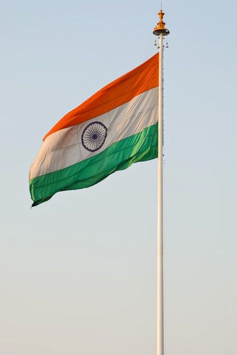 Tiranga Photo Hd, Independence Day Images Hd, Independence Day Hd Wallpaper, Indian Flag Pic, Independence Day Hd, Jay Hind, Indian Flag Photos, Independence Day Wallpaper, Indian Flag Images