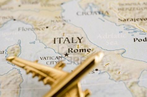 Plane Ticket To Italy, Ticket To Italy, Maps Aesthetic, Adventure Seeker, Plane Ticket, Plane Travel, Italy Map, Kid Friendly Travel Destinations, Kid Friendly Trips