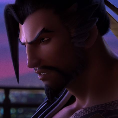 #hanzo #aesthetic #overwatch #shimada #hanzoshimada Hanzo Aesthetic, Aesthetic Overwatch, Hanzo Shimada, I Want Him, Marry Me, Overwatch, I Love Him, Love Him