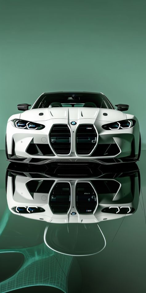 Bmw M3 Wallpaper, Bmw M3 Gtr, Bmw Wallpaper, Bmw Sports Car, Carros Bmw, Bmw Art, Bmw Sport, Sports Car Wallpaper, Super Fast Cars