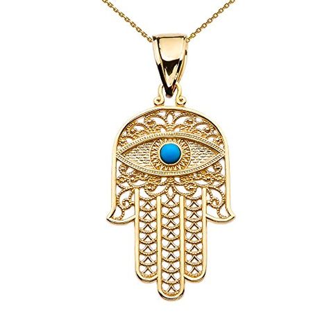 Jewelry Buyer Newport Beach Middle Eastern Jewelry, Claddagh Necklace, Beach Watch, Egyptian Necklace, Hamsa Jewelry, Evil Eye Hamsa, Good Luck Necklace, White Gold Pendant Necklace, Hand Pendant