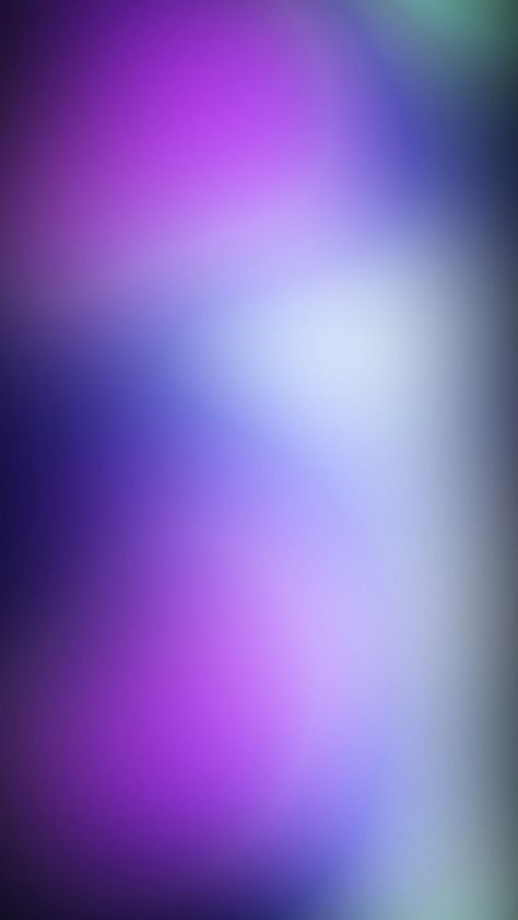 Electric Blue Purple Blur #iPhone #5s #wallpaper Iphone Wallpaper Blur, Blurry Background, Birthday Banner Background, Wallpaper Inspiration, Wallpaper Iphone Neon, Purple Wallpaper Iphone, Hd Phone Wallpapers, Light Background Images, Background Wallpaper For Photoshop