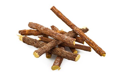 Licorice Root Benefits, Licorice Plant, Adaptogenic Herbs, Raspberry Seeds, Raspberry Seed Oil, Licorice Root Extract, Spices And Seasonings, Licorice Root, Medicinal Herbs