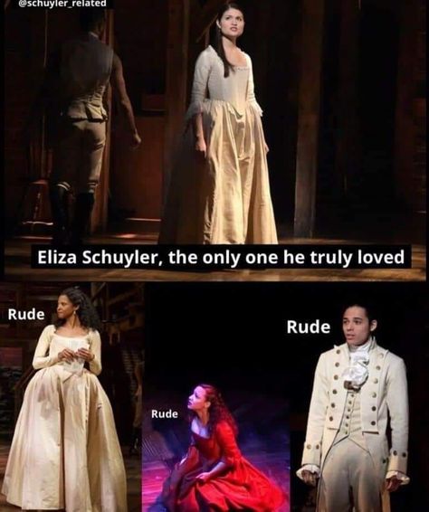 Six The Musical, Hamilton Memes, Musical, Actors, Memes