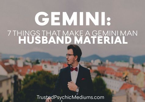 Gemini Man Traits, Gemini Man In Love, Gemini Compatibility, Gemini Star Sign, Leo Star Sign, Leo Star, Soulmate Connection, Gemini Love, Sagittarius Women