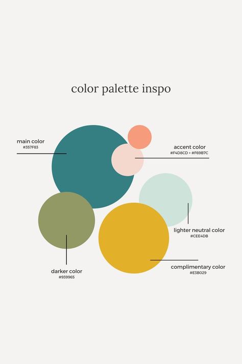 Branding Color Palette, Color Palette Inspiration, Business Colors, Palette Inspiration, Brand Color Palette, Color Palate, Branding Services, Color Palette Design, Color Crush