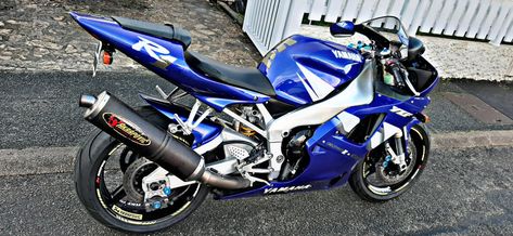 yzf R1 2000 #R1 Yamaha R1 2007, 2008 Yamaha R1, Yamaha R1 2014, Yamaha R1 2012, Yamaha R1 1998, Yamaha Yzf R1, Yamaha Yzf, Motorcycles, Bike