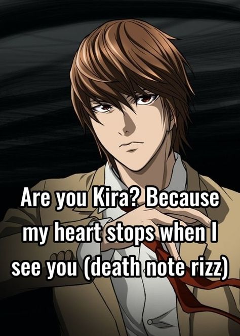 #meme #whisper #rizz #funny #anime #show #movie #Light #L #Near #Ryuk #Misa #Japanese Light Yagami And Misa Matching Icons, L Misa Light, Misa X Light X L, Misa X Ryuzaki, L X Light Kiss, Ryuk Human Form, Misa Light And L, Misa And Ryuk, Deathnote Funny