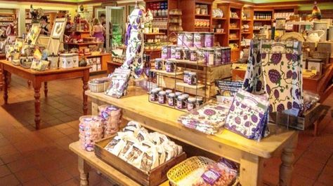 Knott's Berry Farm has reopened its Online Marketplace for all your boysenberry needs, complete with shipping and curbside pickup! Details: Cake Batter Cookies, Knotts Berry Farm, Farm Store, Berry Farm, Beef Jerky, Gourmet Recipes, The Park, Childhood Memories, Online Marketplace