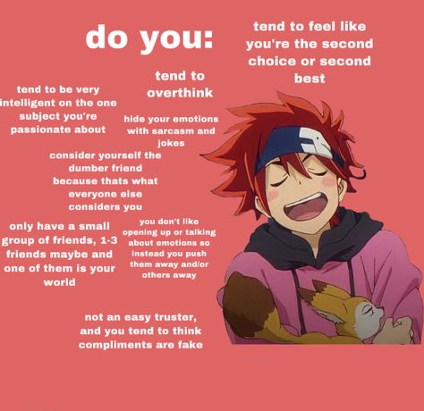 Reki Kinnie Bingo, Reki Kinnie, Kinnie Callouts, Kinnie List, Reki Kyan, Kin List, Re A, Fb Memes, Get To Know Me