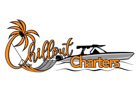 Boat Charter Logo, Scrub Island, Vacay Ideas, Boat Service, Water Taxi, Salt Ponds, Private Boat, Virgin Gorda, Boat Captain