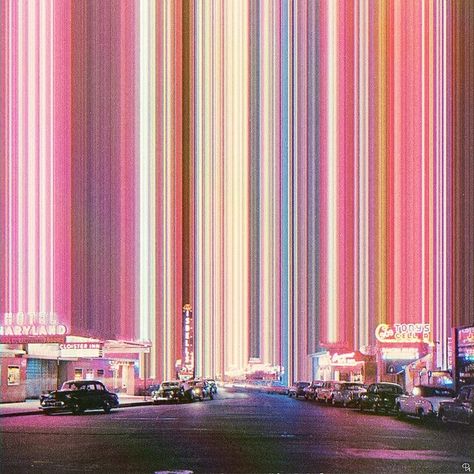 Dream Aesthetic Art, Pink Aesthetic Art, Cover Art Design, Background Art, Playlist Covers, Retro Futurism, Neon Lights, Photography Inspo, Artsy Fartsy