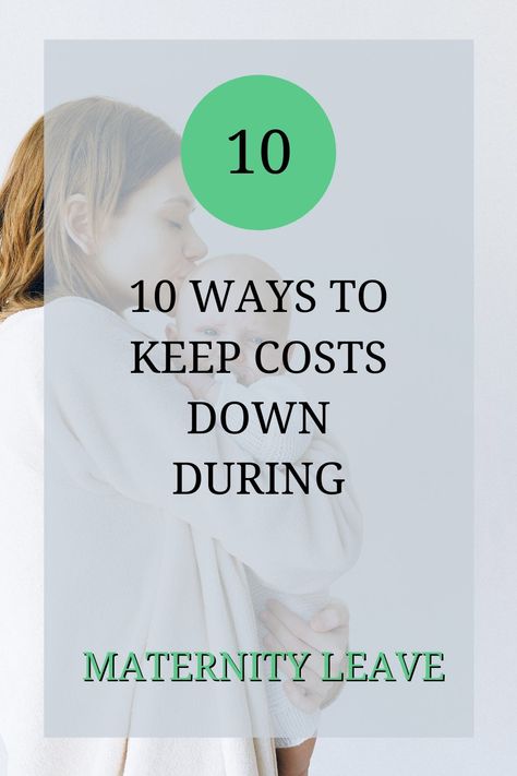 Everybody knows that having a baby is expensive and costs can easily spiral whilst you’re on maternity leave. I found some great ways to keep my spending down, whilst making the most of my time with my baby and I wanted to share my tips with you. ⁣#MatLeave #MaternityLeave #Motherhood #Budgeting #NewBaby #PreparingForBaby ⁣ ⁣⁠ Parent Hacks, Uk Money, Pregnancy Hacks, Saving For Baby, Money Saving Advice, Frugal Family, Working Mums, Make Do And Mend, Preparing For Baby