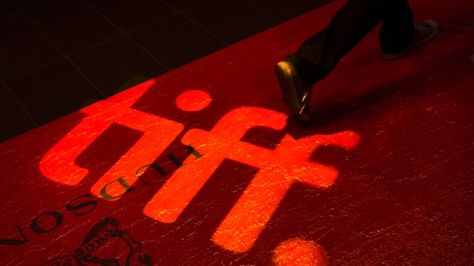 TIFF hotspots: where to spot the A-list Toronto International Film Festival, The Next Big Thing, International Film Festival, Celebrity Interview, Virtual World, Film Festival, Filmmaking, Ontario, Red Carpet