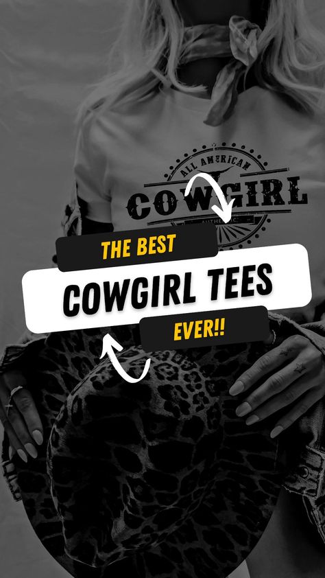 a blonde woman holding a cowboy hat and wearing a white cow girl shirt Western Quotes Inspirational, South Look, Country Lyrics Shirts, Cowgirl Sayings, Country Lyrics Quotes, Stagecoach Festival, Cowgirl Quote, Singer Quote, Western Quotes